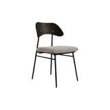 Limonio Counter Stool