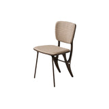Siseta Chair