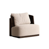 Luma Lounge Chair
