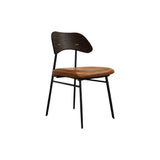 Limonio Counter Stool