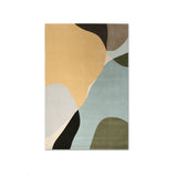 Patches-P1 Carpet