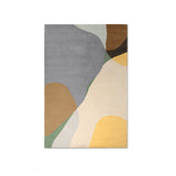 Patches-P2 Carpet
