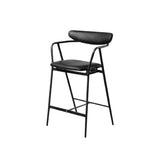 Boma Chair
