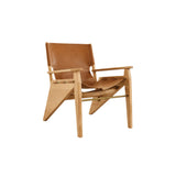 Kanga Chair