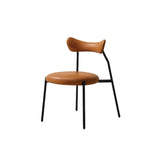 Dragonfly Dining Chair