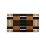 Gio Carpet