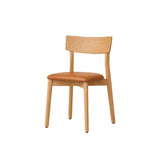 Mabo Dining Chair