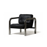 Rudolph Occasional Chair