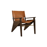 Kanga Chair