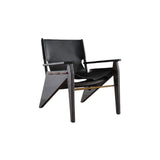 Kanga Chair