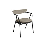 Gianna Carver Chair