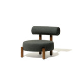 Santos Occasional Chair