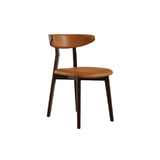 Boma Chair