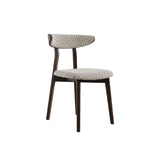 Boma Chair