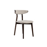 Boma Chair