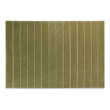 Stripes 1 Carpet