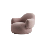 Toad Chair