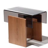 Elements Side Table