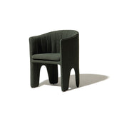 Milano Dining Chair