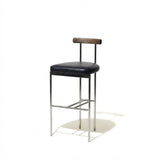 Woodlands Counter Stool