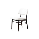Ari Chair