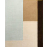 Bauhaus-B2 Carpet
