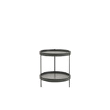 Humla End Table