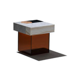 Atmos Side Table