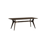 Kiri Dining Table