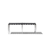 Kennedy Bench
