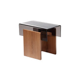 Elements Side Table