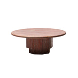 Orbit Coffee Table