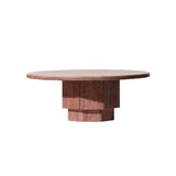 Orbit Coffee Table