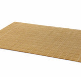 Invincible Bricks 1 Carpet
