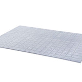 Invincible Bricks 2 Carpet