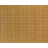 Invincible Bricks 1 Carpet