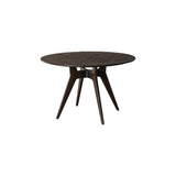 Kiri Round Dining Table