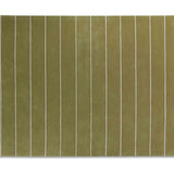 Stripes 1 Carpet