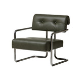 Paddington Occasional Chair